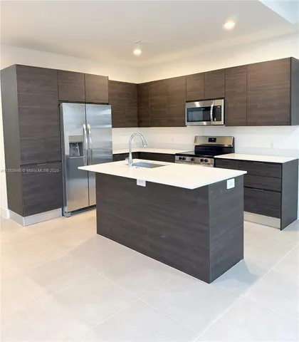 $2,900 | 18974 Southwest 345th Terrace, Unit 189, Homestead, FL 33034