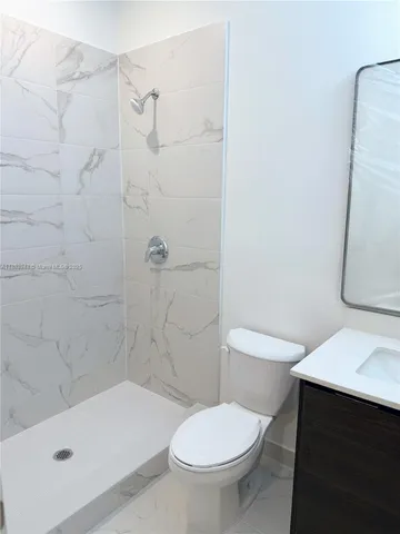 $2,900 | 18974 Southwest 345th Terrace, Unit 189, Homestead, FL 33034