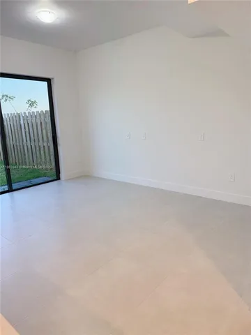 $2,900 | 18974 Southwest 345th Terrace, Unit 189, Homestead, FL 33034