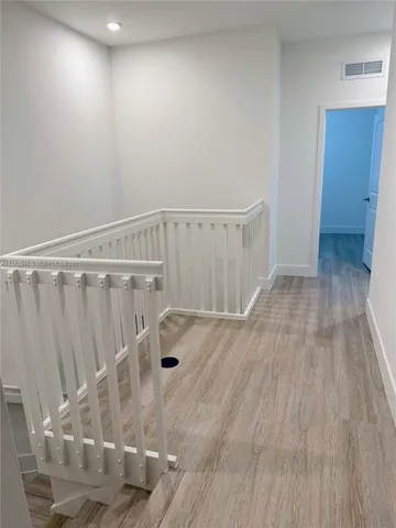 $2,900 | 18974 Southwest 345th Terrace, Unit 189, Homestead, FL 33034