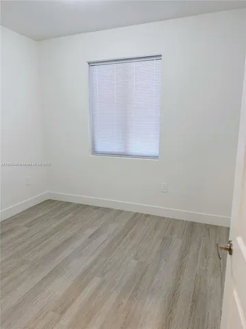 $2,900 | 18974 Southwest 345th Terrace, Unit 189, Homestead, FL 33034