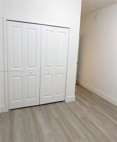 $2,900 | 18974 Southwest 345th Terrace, Unit 189, Homestead, FL 33034