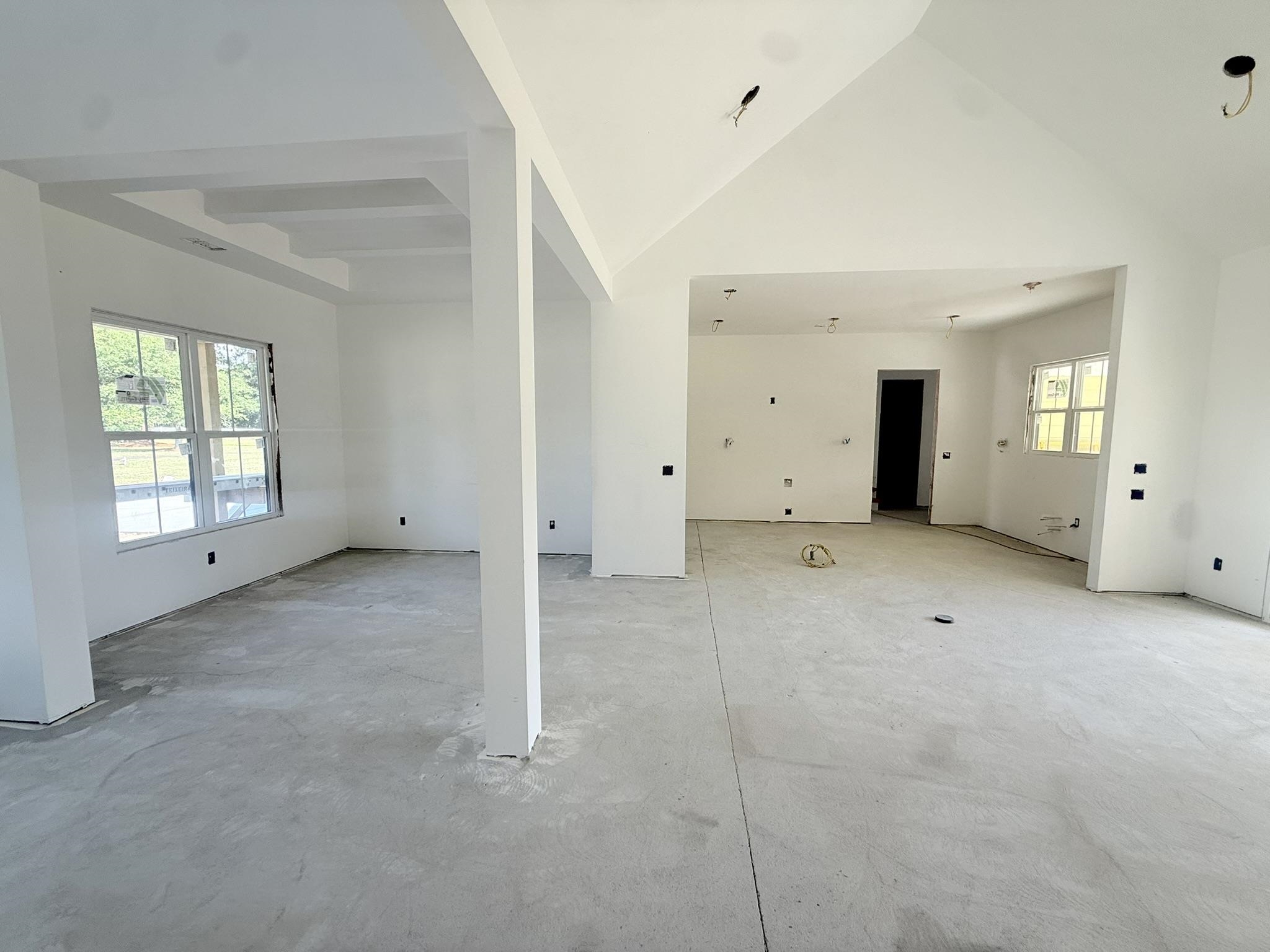 505 Oak Lawn Road Georgetown, SC 29440 - Photo 4 of 21