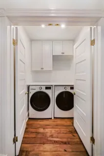 $4,645,000 | 95 Church Street, Charleston, SC 29401