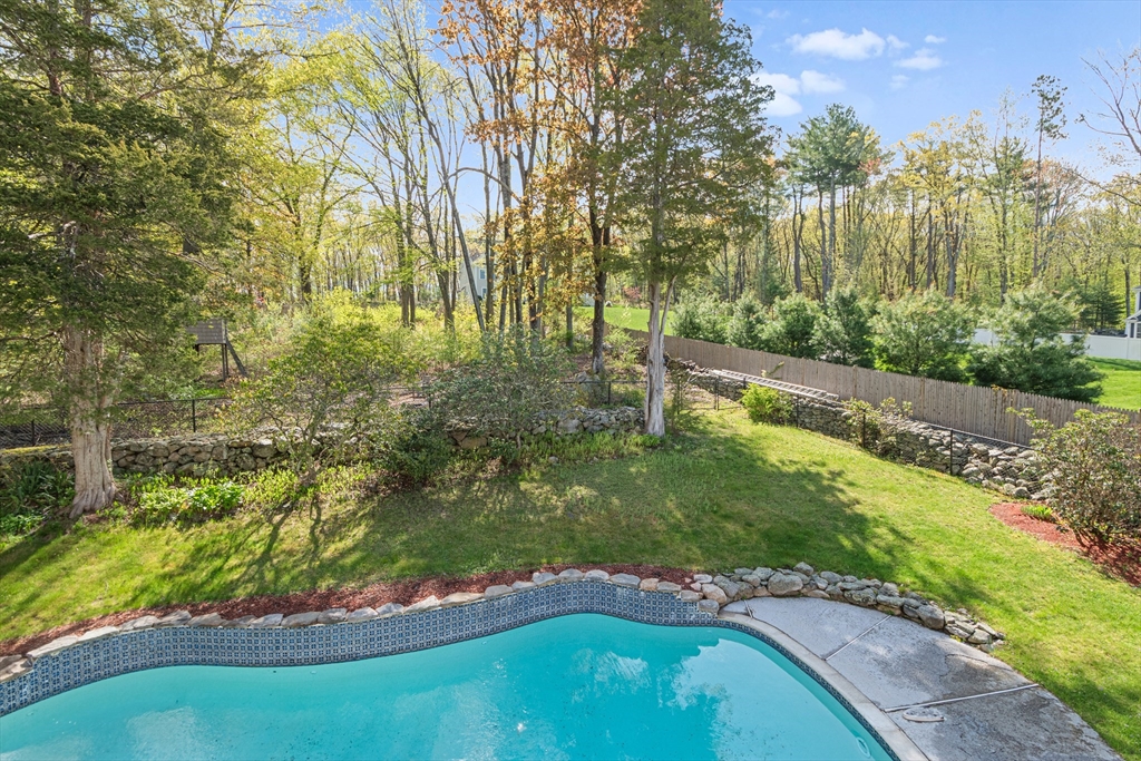 122 Deerfoot Road Southborough, MA 01772 - Photo 35 of 38