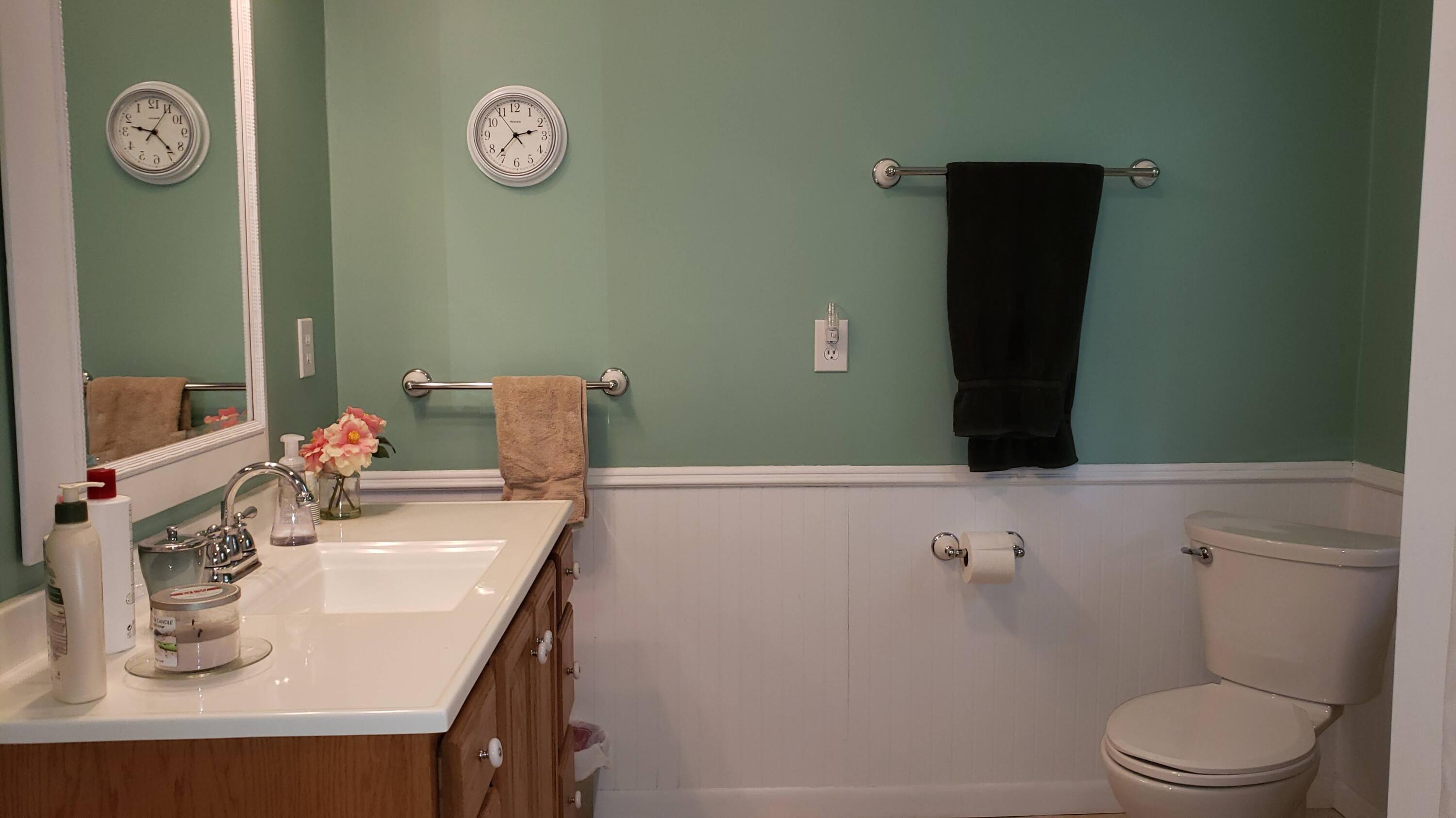 10102 North Shore Road Cheboygan, MI 49721 - Photo 23 of 47 Gallery Image 23