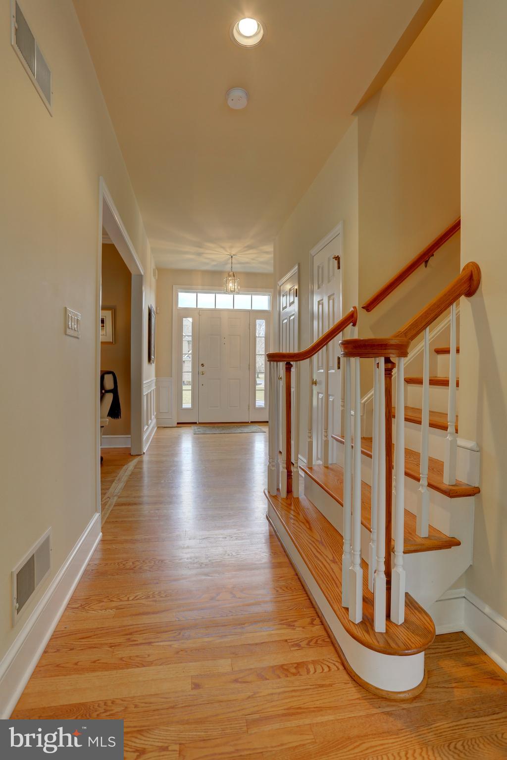 323 Rumford Road Lititz, PA 17543 - Photo 22 of 36