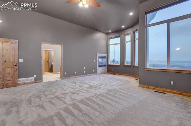 4430 Evans Road Monument, CO 80132 - Photo 29 of 44