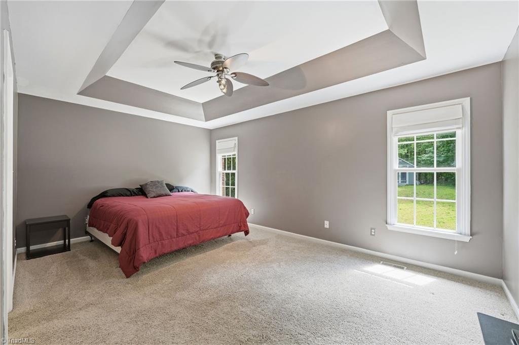 847 Boone Road Burlington, NC 27217 - Photo 25 of 50