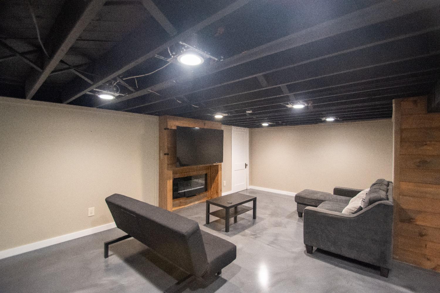 3922 East Kemper Road Sharonville, OH 45241 - Photo 21 of 34 Gallery Image 21