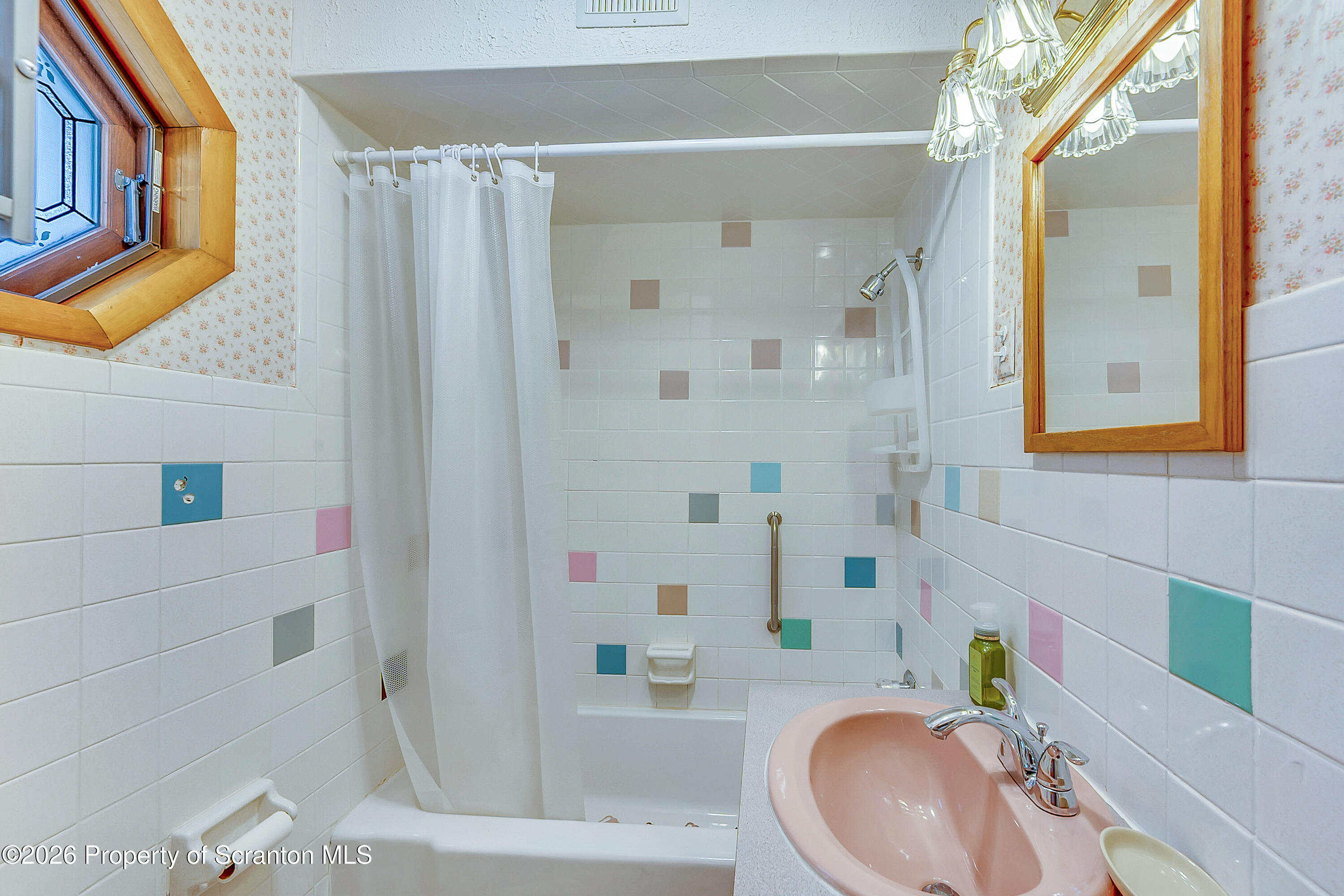 326 Main Street Eynon, PA 18403 - Photo 26 of 43 Main-30