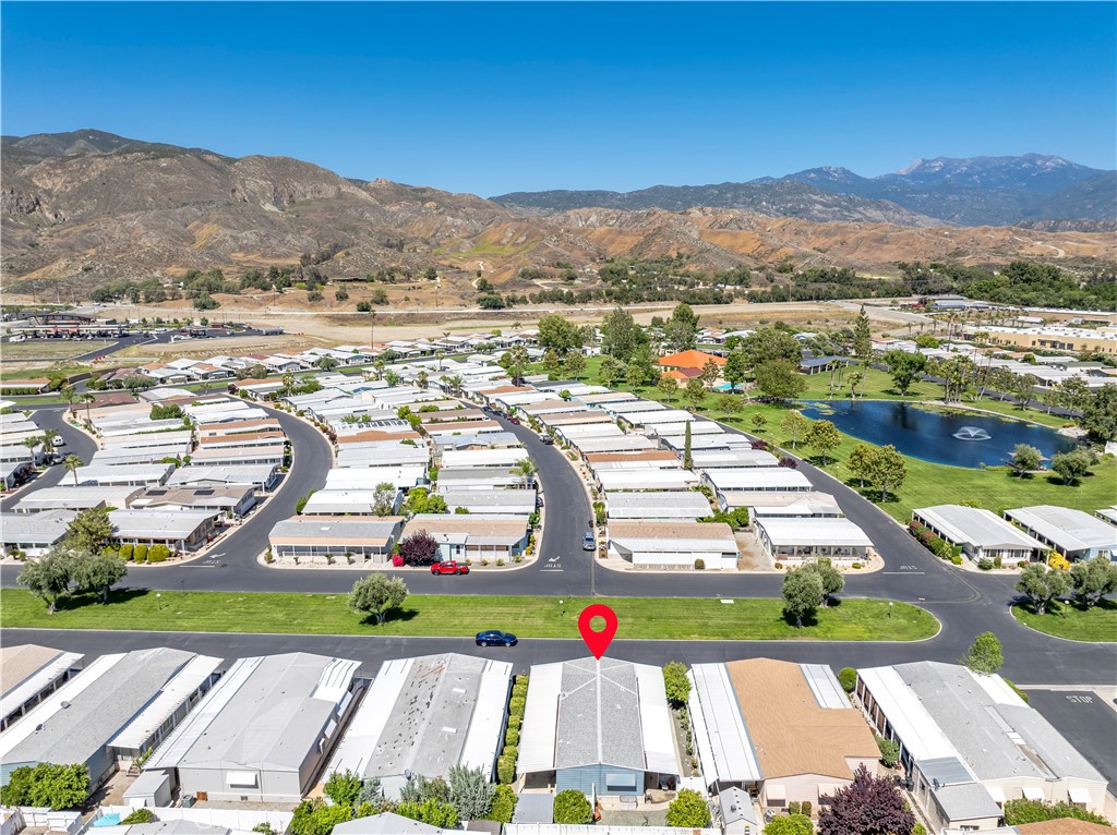 2230 Lake Park Drive, Unit 170 San Jacinto, CA 92583 - Photo 37 of 40 a view of a city