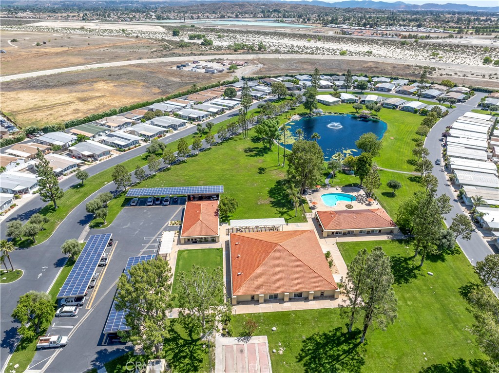 2230 Lake Park Drive, Unit 170 San Jacinto, CA 92583 - Photo 40 of 40 view of a city