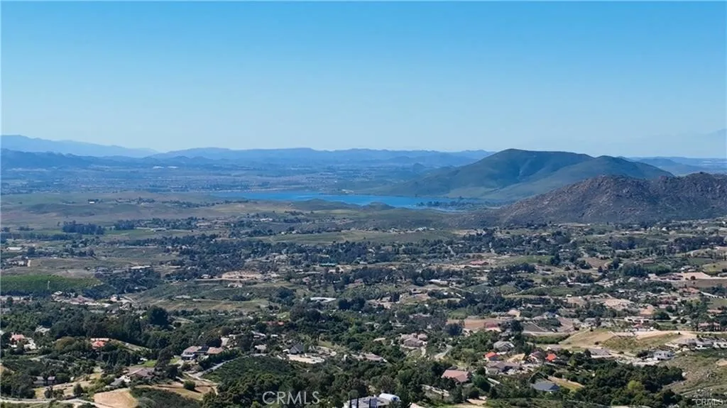 0 Bruce Temecula, CA 92592 - Photo 5 of 11