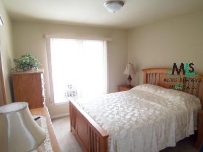 37423 Ryan Road Sterling Heights, MI 48310 - Photo 6 of 12 440194-5.JPG