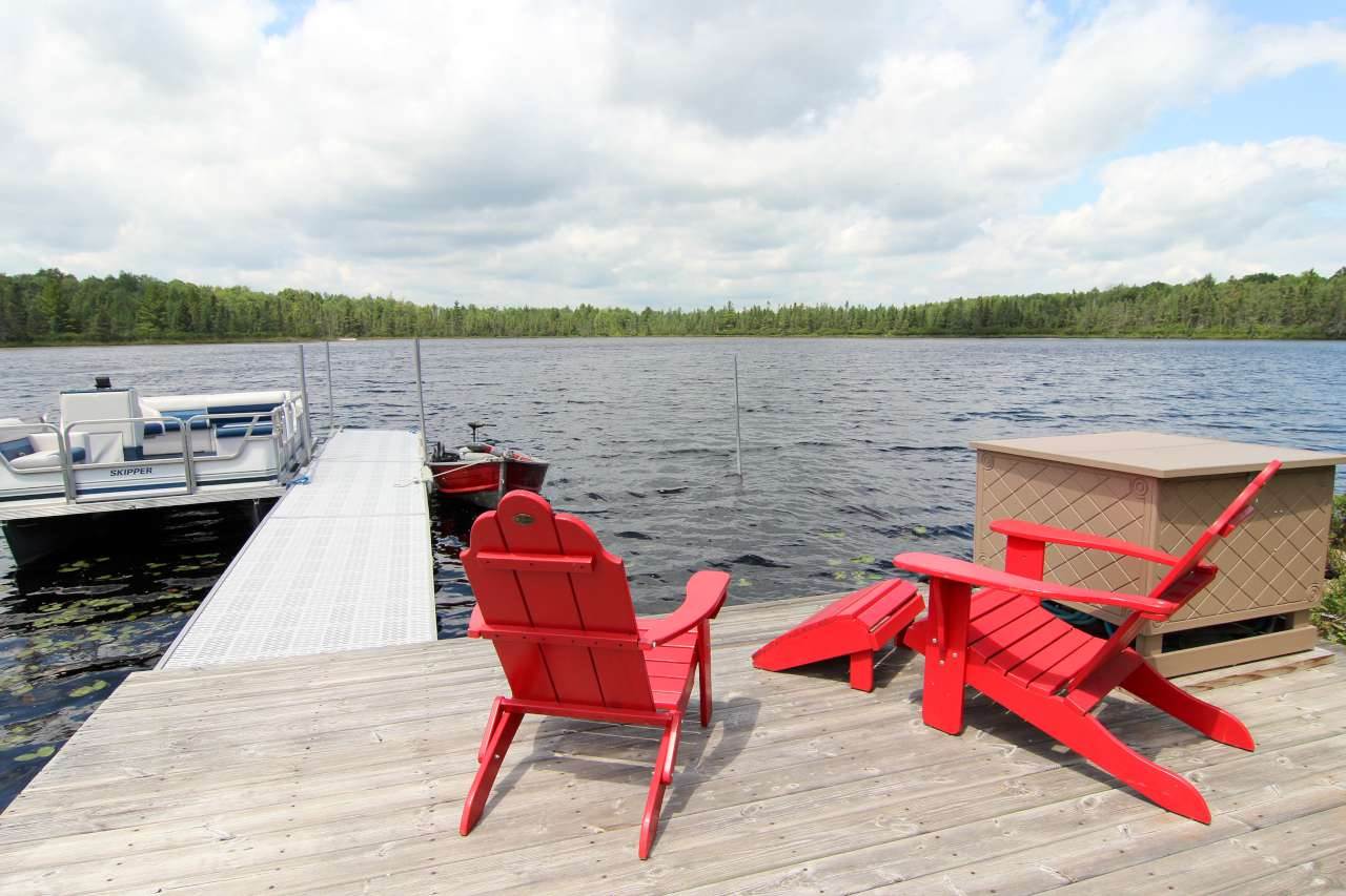 10812 Deibert Road Southwest Fife Lake, MI 49633 - Photo 81 of 92 1835089-81.JPG