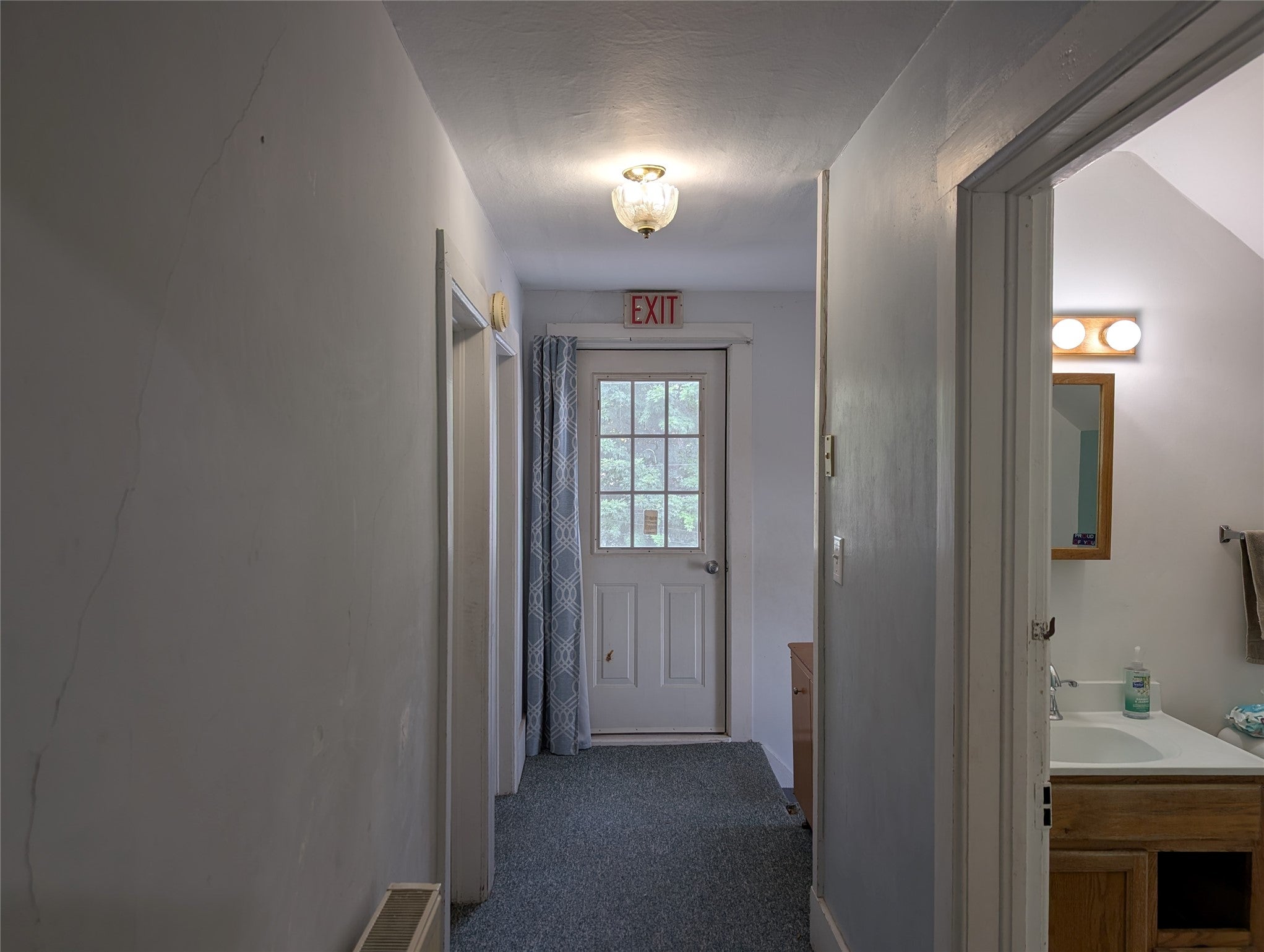 26 North Wilson Avenue Rice Lake, WI 54868 - Photo 27 of 35 Gallery Image 27