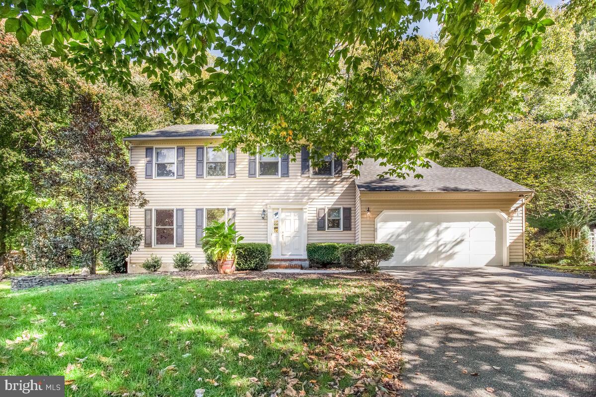256 Pendleton Court Arnold, MD 21012 - Photo 1 of 37 Welcome to 256 Pendelton Court