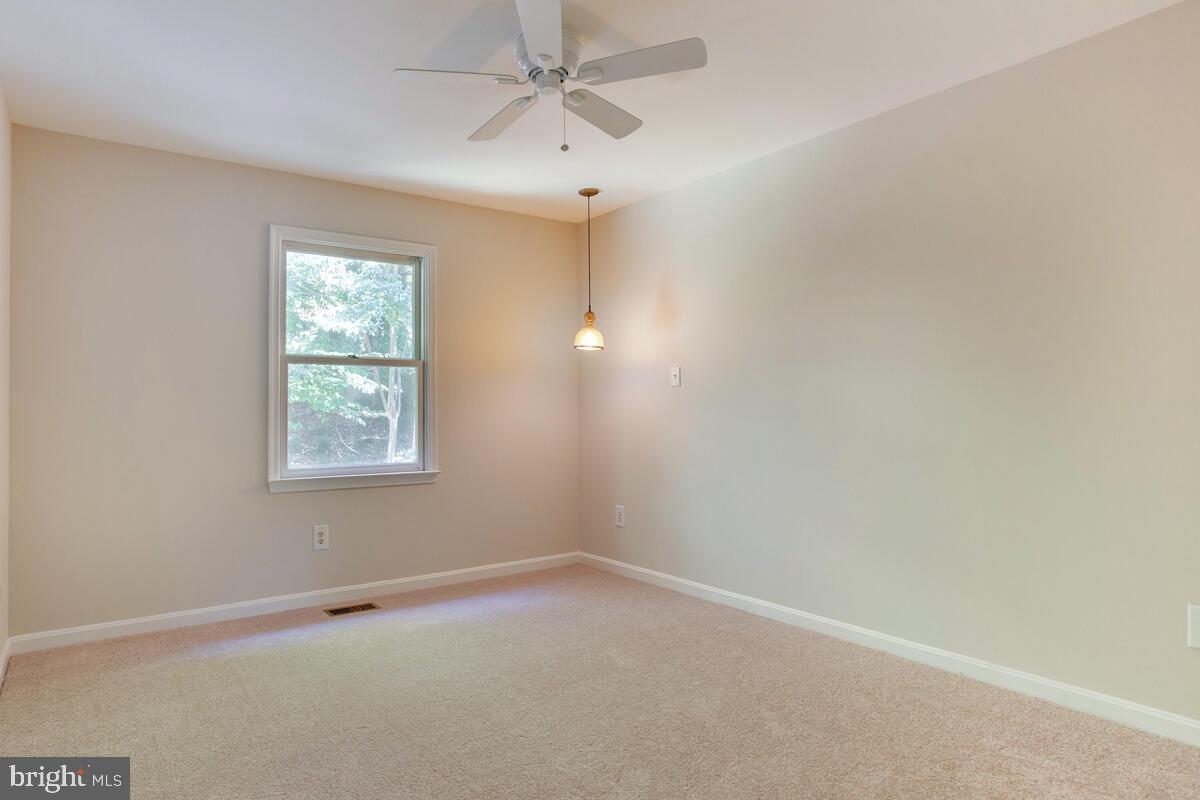 256 Pendleton Court Arnold, MD 21012 - Photo 26 of 37 Bedroom