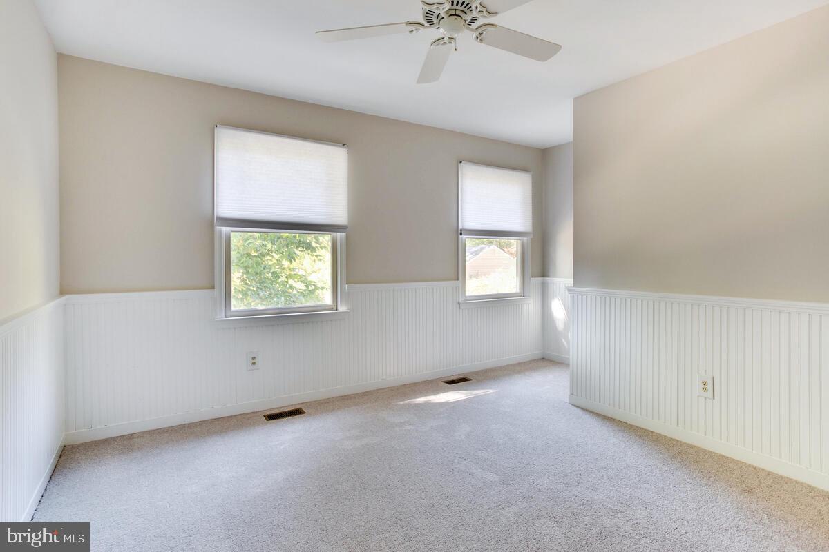 256 Pendleton Court Arnold, MD 21012 - Photo 28 of 37 Bedroom