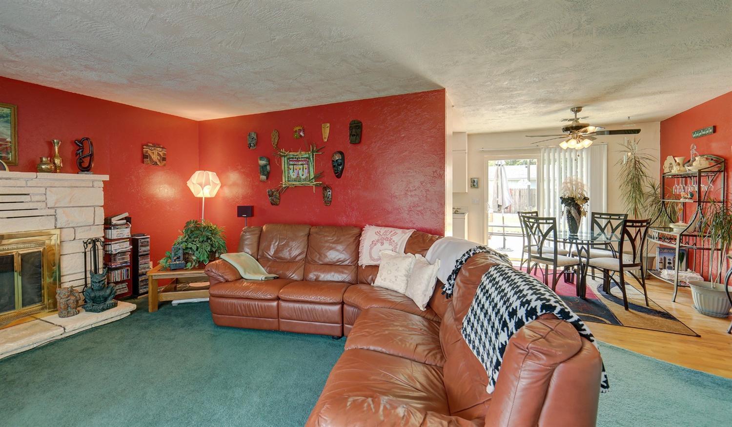 1670 Roberts Road Medford, OR 97504 - Photo 3 of 21 Additional Photo