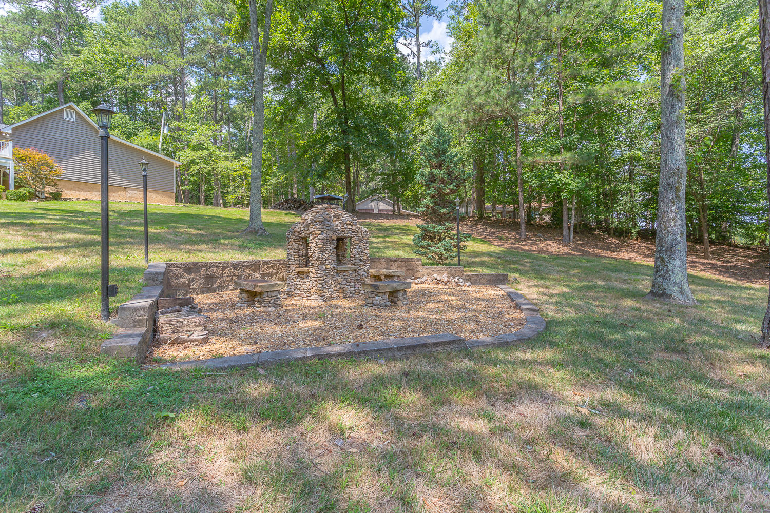 926 Black Bass Road Cohutta, GA 30710 - Photo 11 of 53 926 Black Bass HD -18