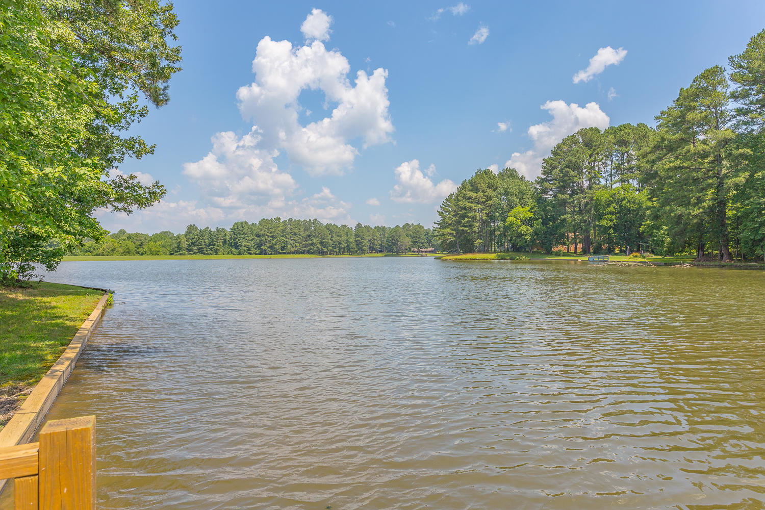 926 Black Bass Road Cohutta, GA 30710 - Photo 12 of 53 926 Black Bass HD -22