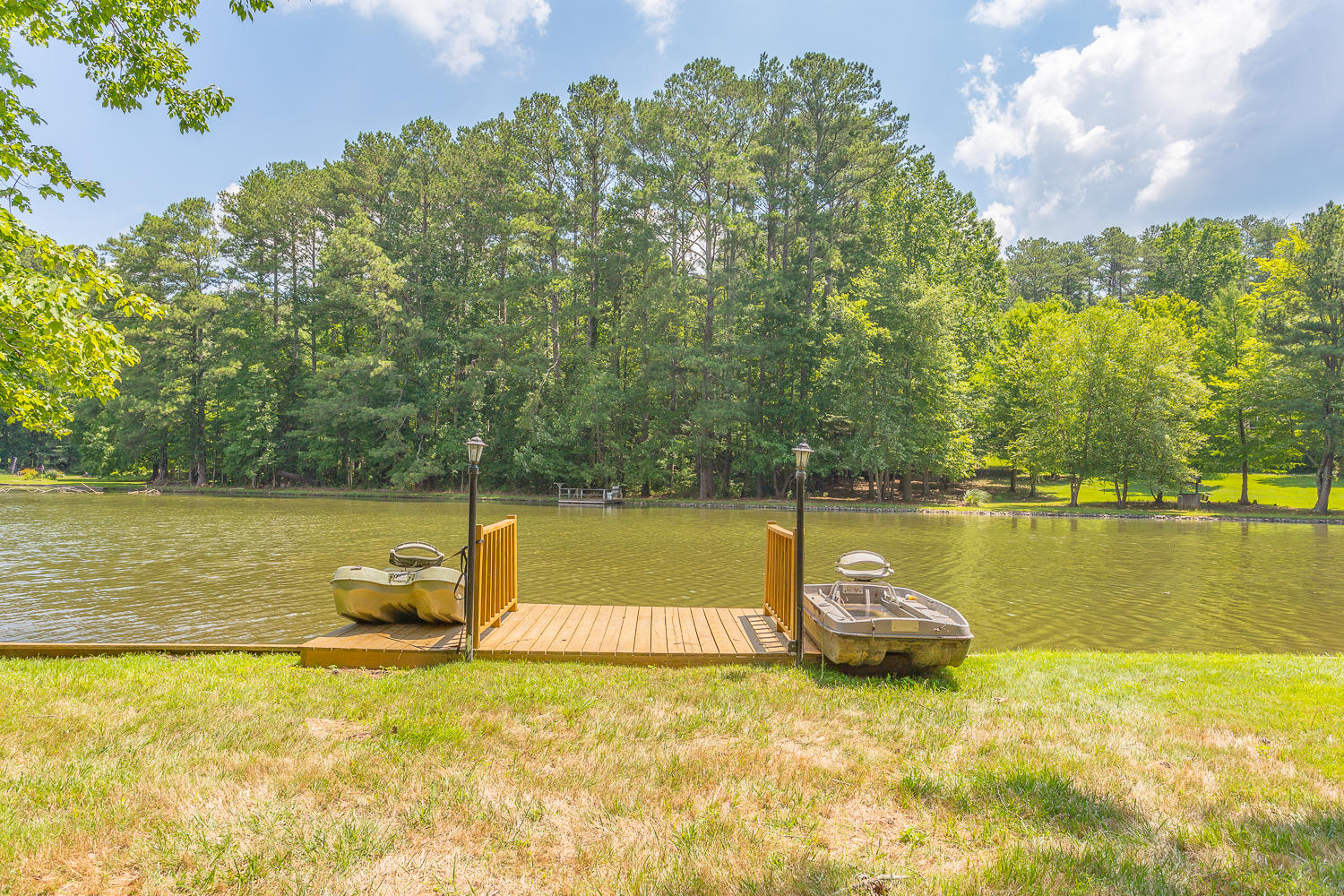 926 Black Bass Road Cohutta, GA 30710 - Photo 6 of 53 926 Black Bass HD -21