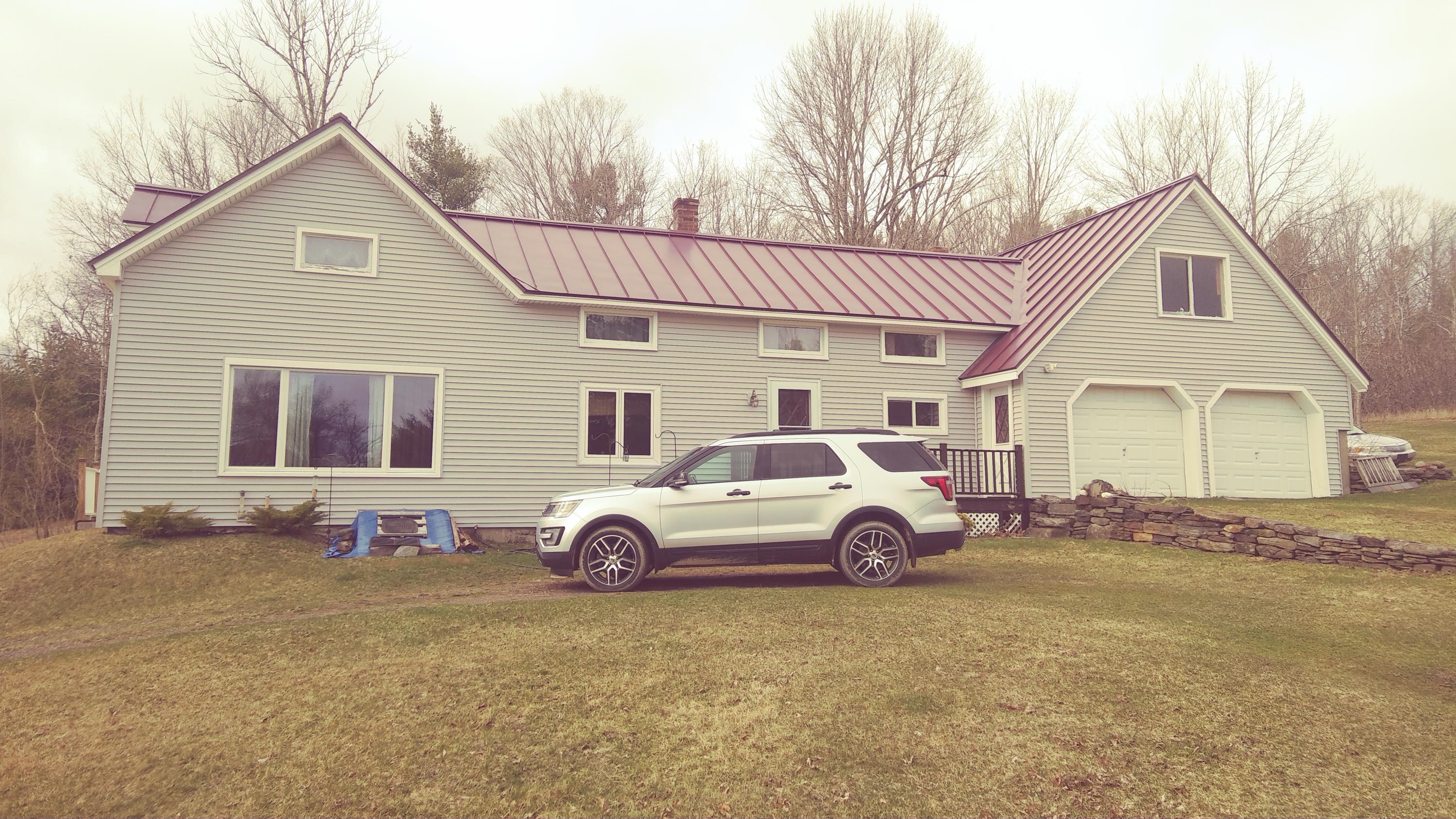 140 Camden Road Appleton, ME 04862 - Photo 5 of 15 20210401_162423_Film4
