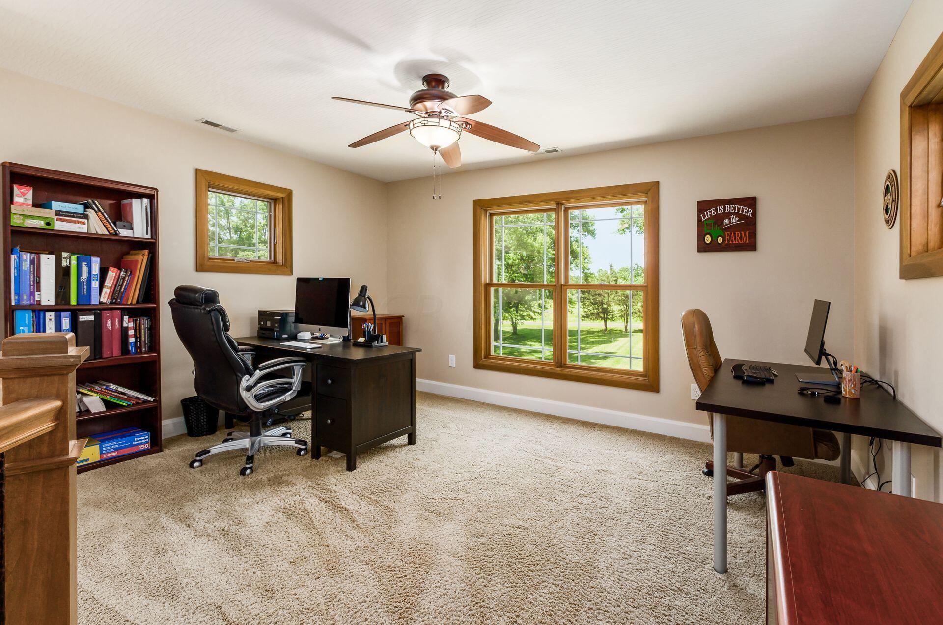 6846 Lee Road Westerville, OH 43081 - Photo 67 of 126 6846 Lee Road69