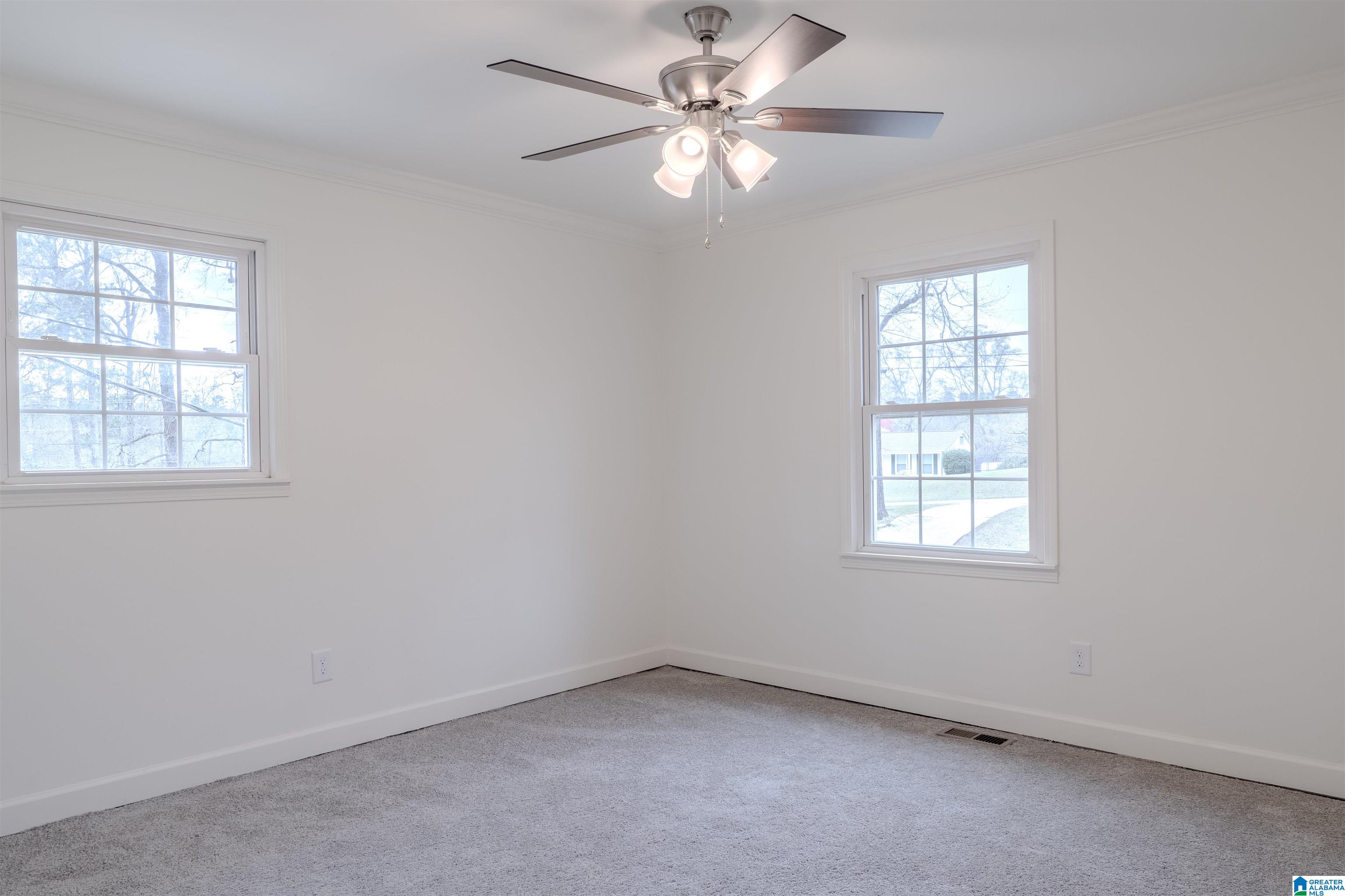4541 Old Caldwell Mill Road Birmingham, AL 35242 - Photo 19 of 29