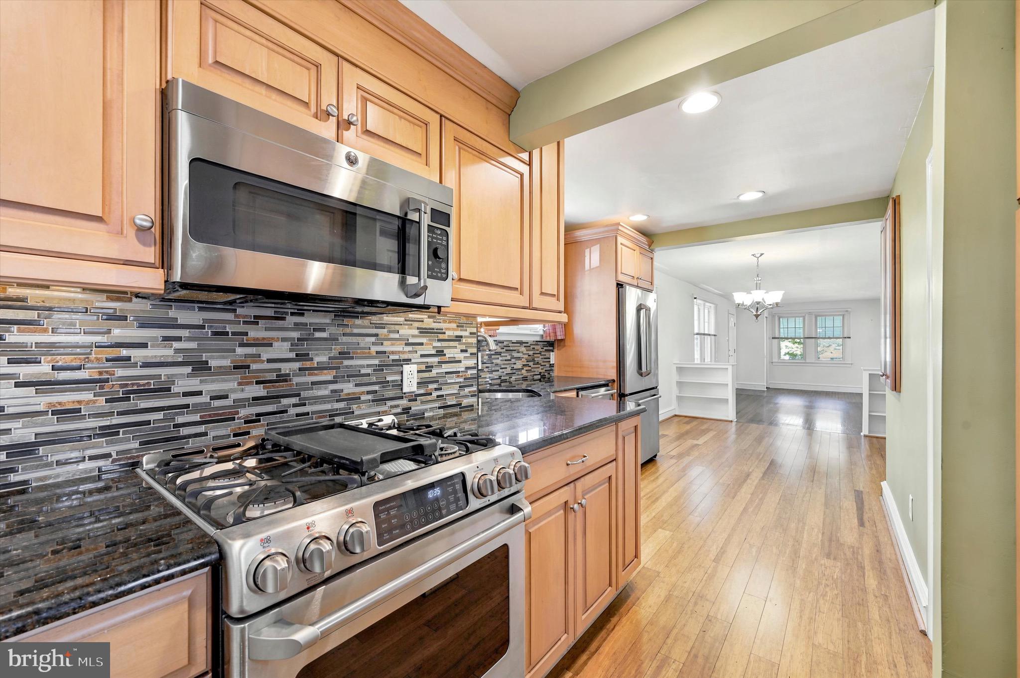 103 West Forestview Road Brookhaven, PA 19015 - Photo 7 of 15