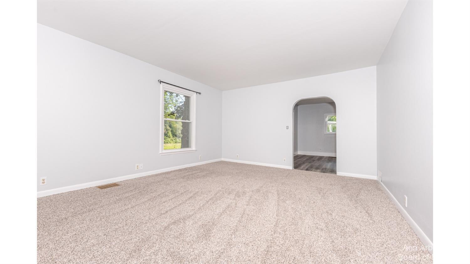 20310 Logan Road Manchester, MI 48158 - Photo 13 of 50 Photo 13