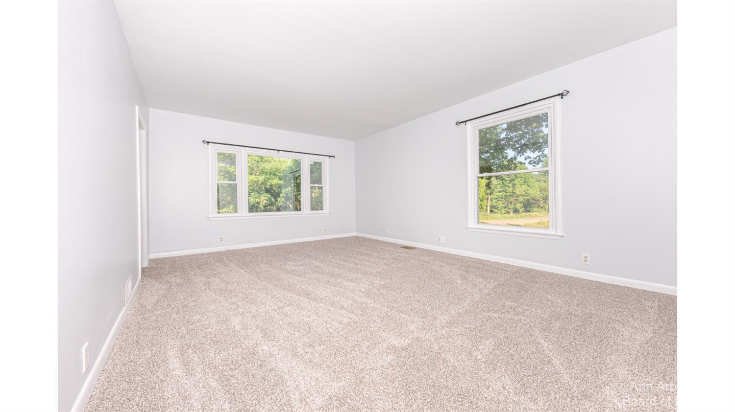 20310 Logan Road Manchester, MI 48158 - Photo 14 of 50 Photo 14