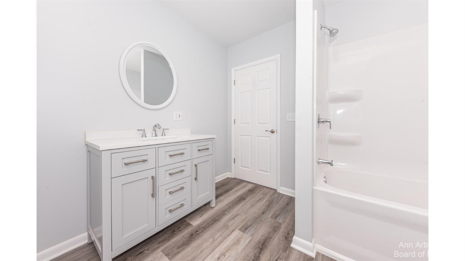 20310 Logan Road Manchester, MI 48158 - Photo 15 of 50 Photo 15