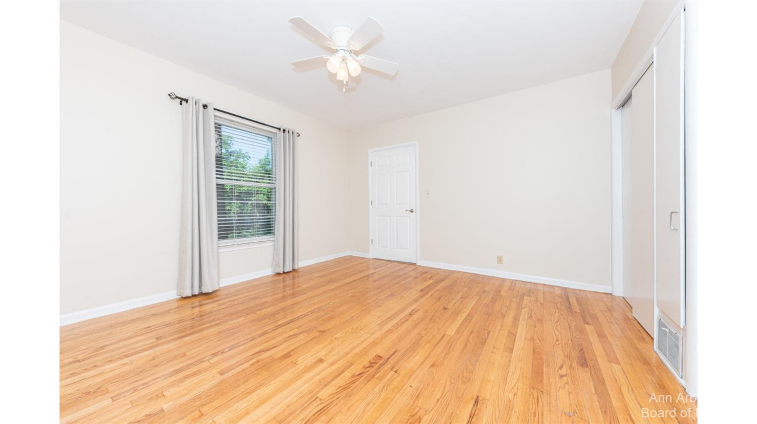 20310 Logan Road Manchester, MI 48158 - Photo 16 of 50 Photo 16