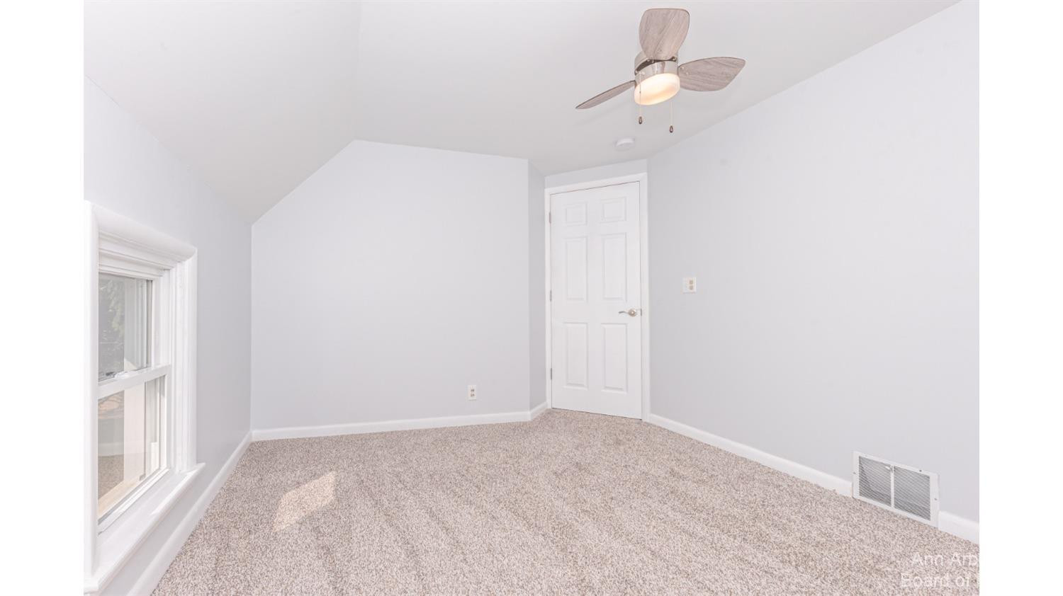 20310 Logan Road Manchester, MI 48158 - Photo 18 of 50 Photo 18