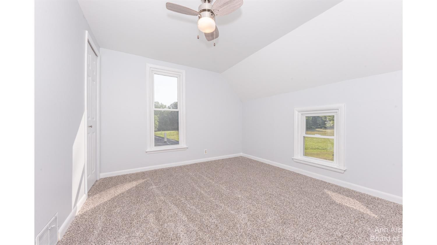 20310 Logan Road Manchester, MI 48158 - Photo 20 of 50 Photo 20