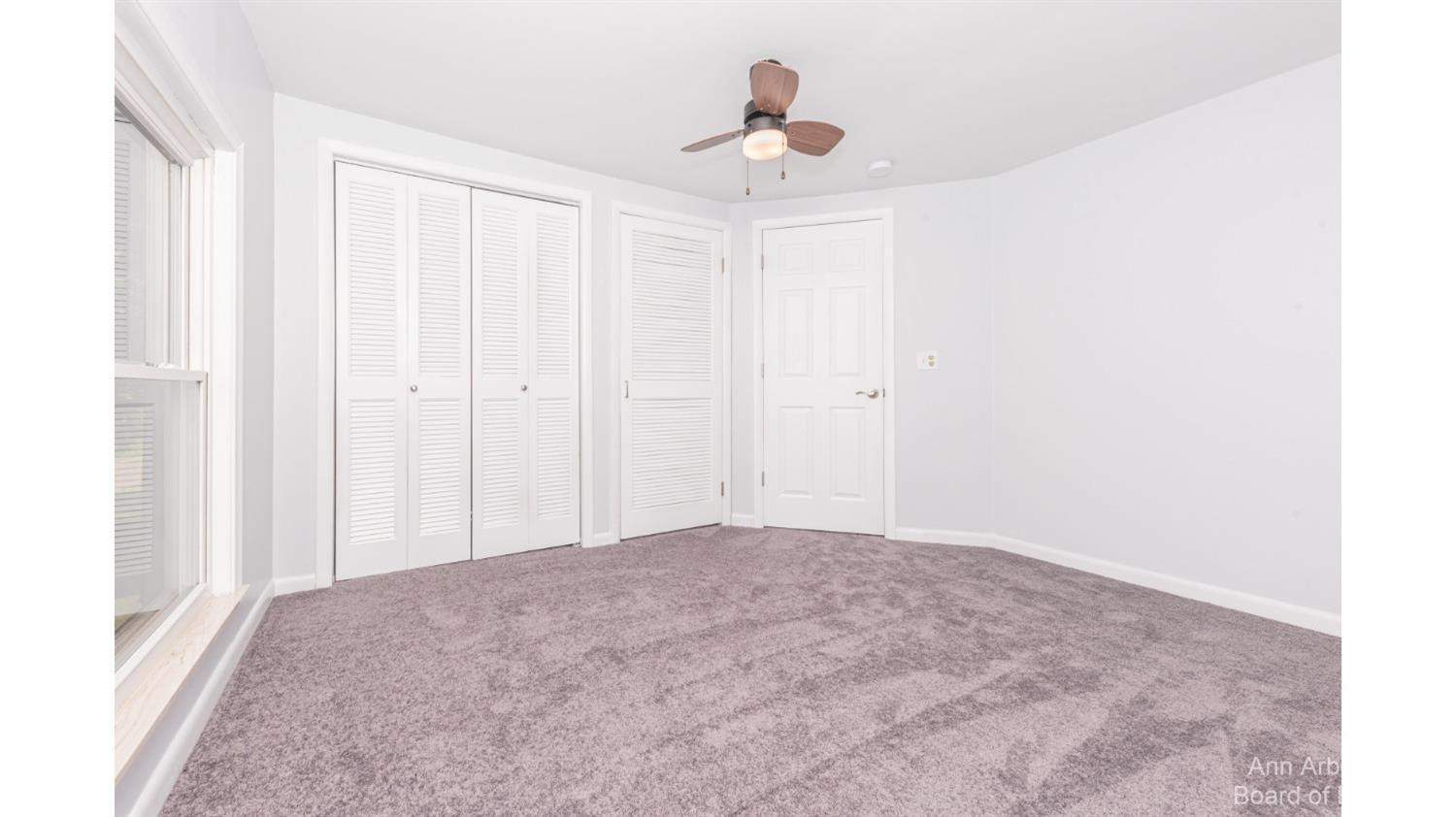 20310 Logan Road Manchester, MI 48158 - Photo 21 of 50 Photo 21