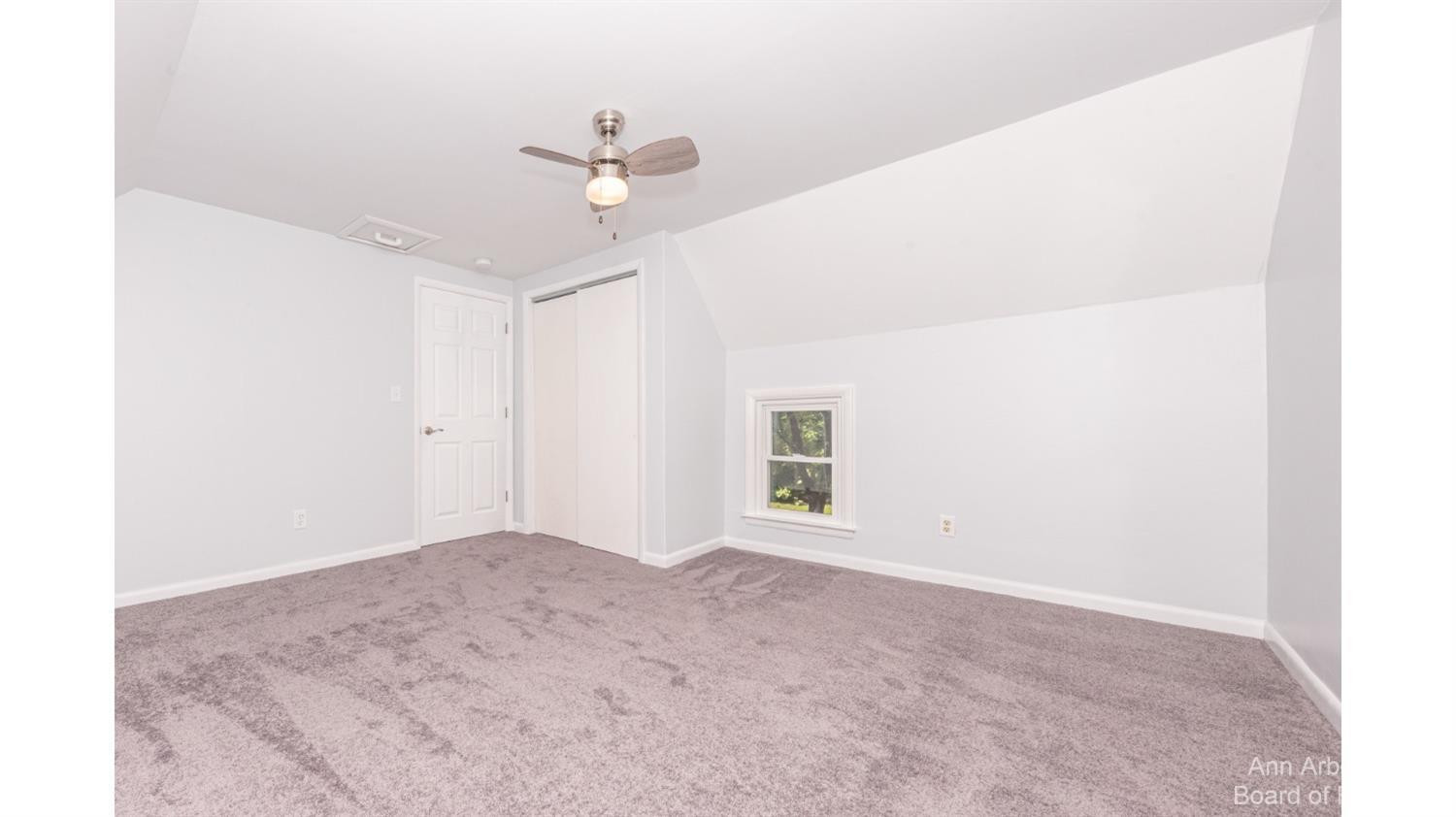 20310 Logan Road Manchester, MI 48158 - Photo 22 of 50 Photo 22