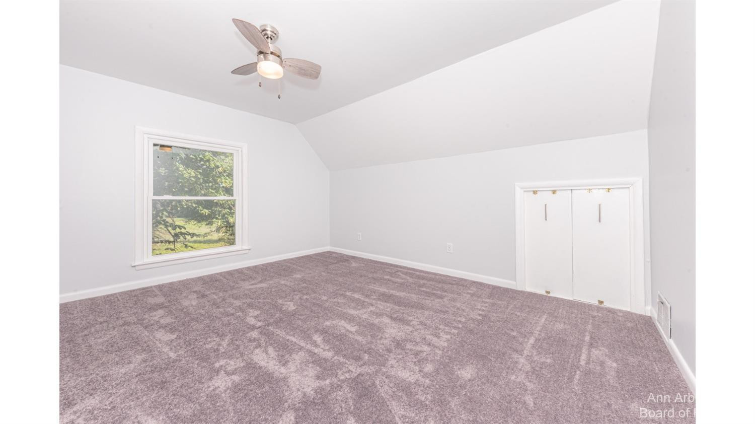 20310 Logan Road Manchester, MI 48158 - Photo 23 of 50 Photo 23