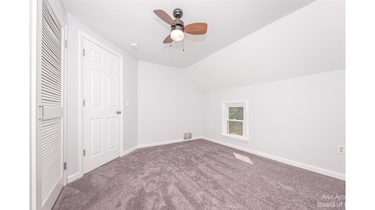 20310 Logan Road Manchester, MI 48158 - Photo 24 of 50 Photo 24