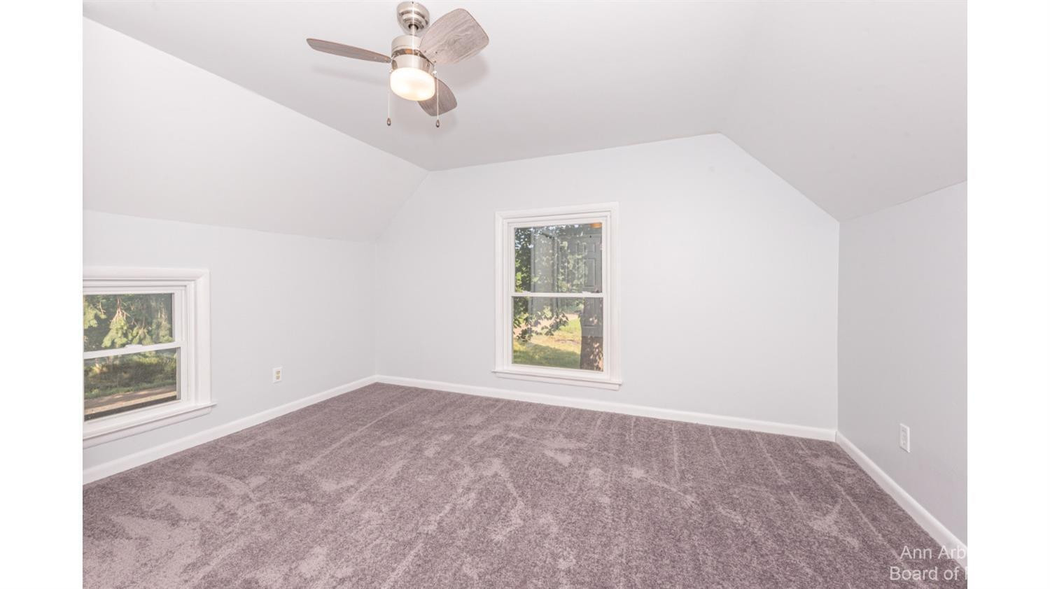 20310 Logan Road Manchester, MI 48158 - Photo 25 of 50 Photo 25