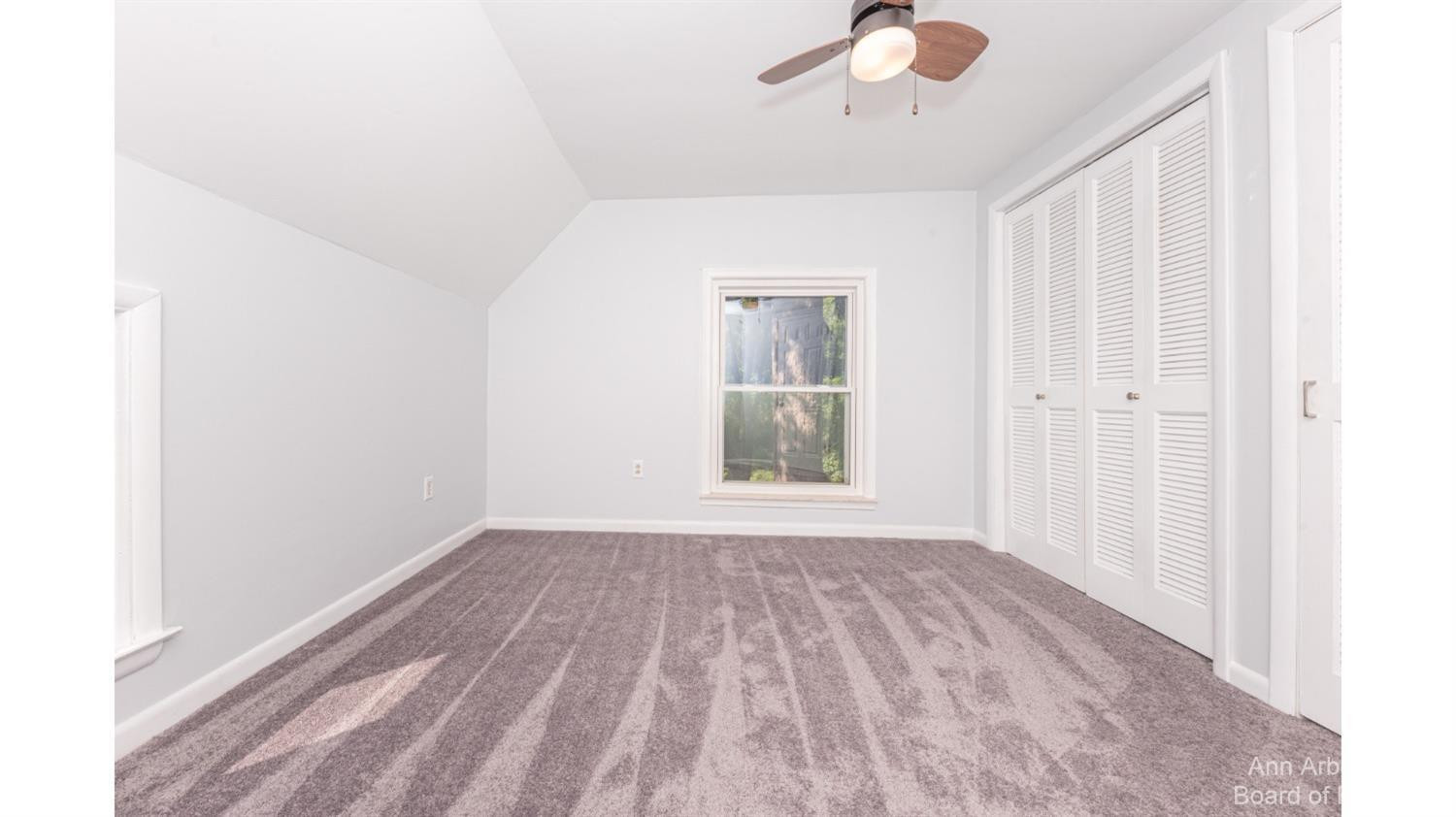 20310 Logan Road Manchester, MI 48158 - Photo 26 of 50 Photo 26