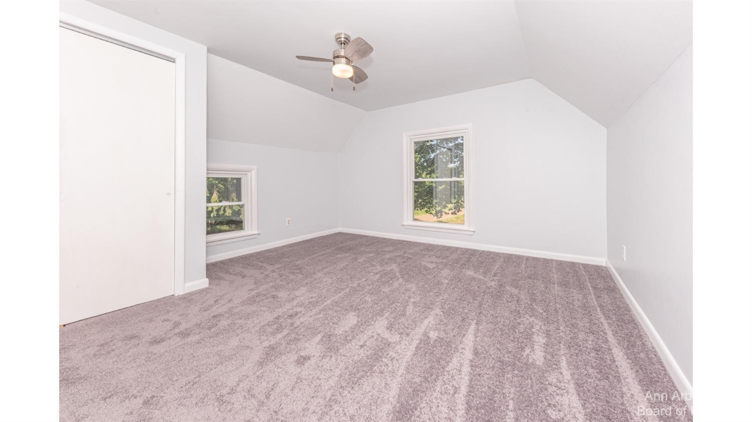 20310 Logan Road Manchester, MI 48158 - Photo 27 of 50 Photo 27