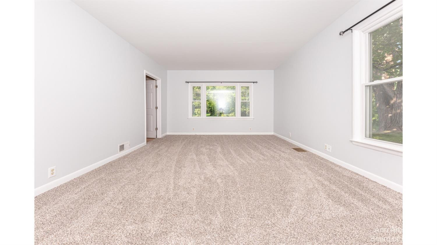 20310 Logan Road Manchester, MI 48158 - Photo 31 of 50 Photo 31