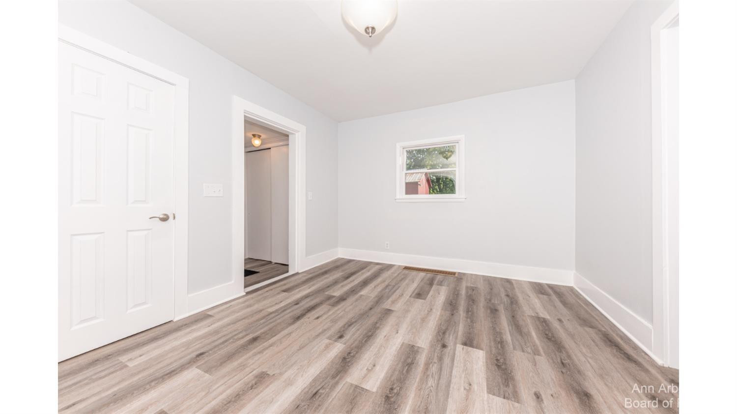 20310 Logan Road Manchester, MI 48158 - Photo 33 of 50 Photo 33