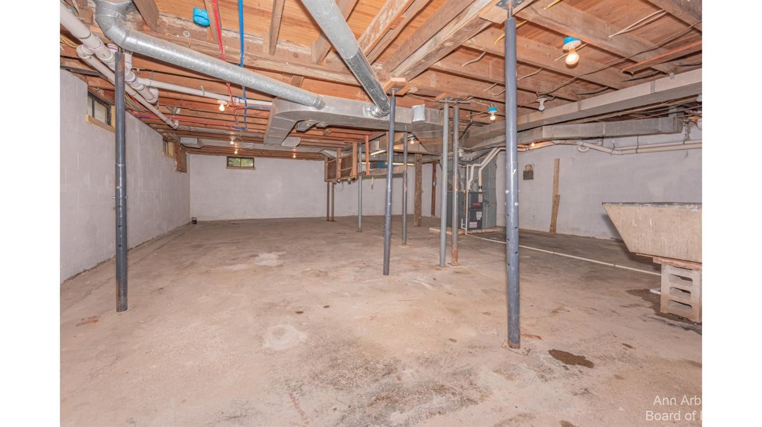 20310 Logan Road Manchester, MI 48158 - Photo 45 of 50 Photo 45