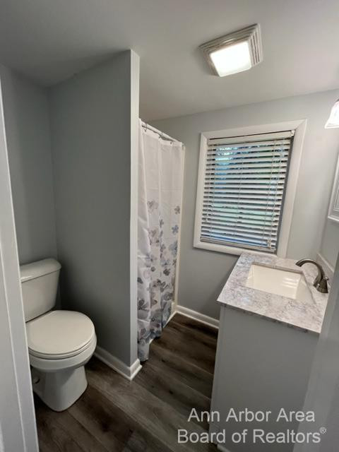 20310 Logan Road Manchester, MI 48158 - Photo 50 of 50 Photo 50