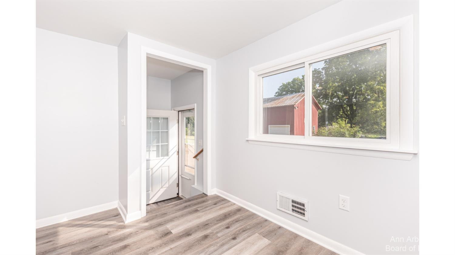 20310 Logan Road Manchester, MI 48158 - Photo 6 of 50 Photo 6